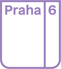 Praha 6