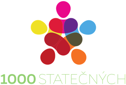 1000 statečných